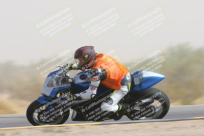 media/Oct-18-2024-CVMA Practice Friday (Fri) [[5e0cf27f9e]]/4-Group 3 and NRS/Session 5 (Turns 9 and 8)/